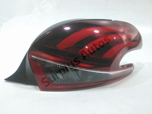 Used Right taillight Right taillight 37788643 37788643