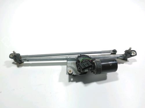 front-wipers-mechanism-opel-vectra-b-hatchback-j96-1995-1996-1997-1998-1999-2000-2001-2002-2003-28273198 main image
