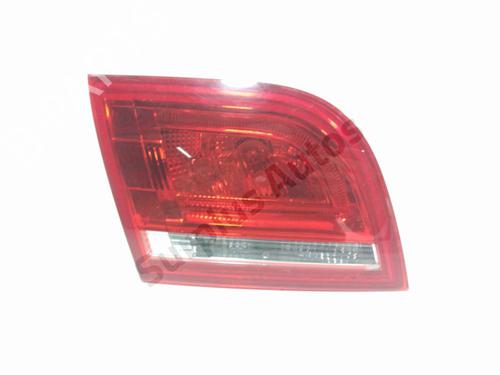 Used Left tailgate light Left tailgate light AUDI A3 Sportback (8PA) 1.6 TDI (90 hp) 39707306 39707306