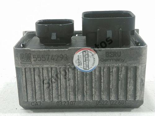 Electronic module OPEL CORSA D (S07) 1.3 CDTI (L08, L68) | BP39259797M83 - Image 2