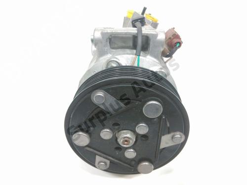 ac-compressor-audi-a1-sportback-gba-2018-37870369 main image