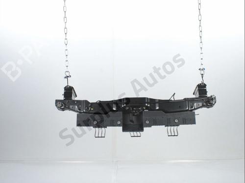 Used Crossmember Crossmember MG MG 4 (EH32) EV (204 hp) 34416531 34416531