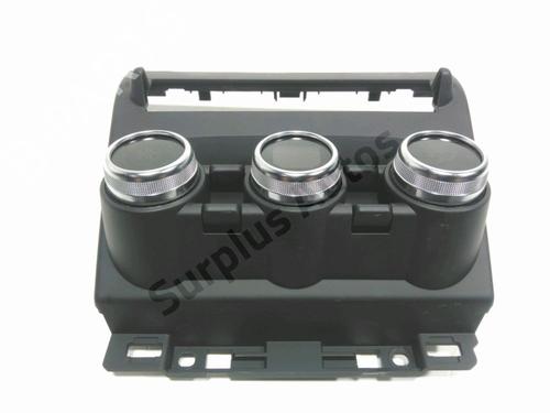 climate-control-renault-captur-ii-hf_-2020-36946574 main image
