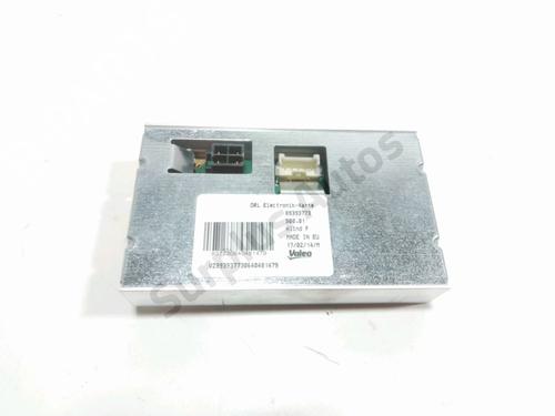 Used Other SEAT IBIZA IV (6J5, 6P1) 1.2 TSI (86 hp) 31040755