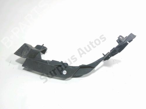 Used Rear bumper bracket Rear bumper bracket 38283908 38283908