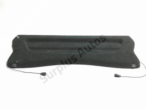 rear-parcel-shelf-renault-clio-iv-bh_-2012-2013-2014-2015-2016-2017-2018-2019-2020-2021-31868387 main image