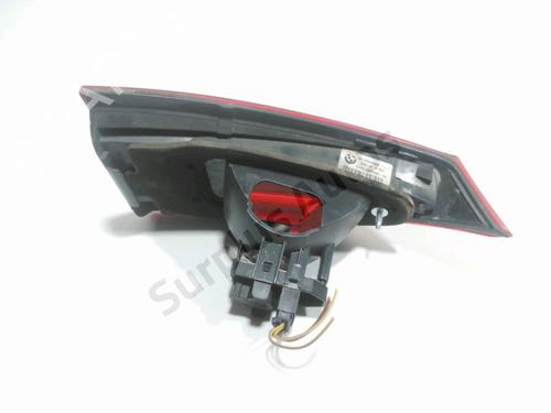 Right tailgate light BMW X1 (E84) xDrive 18 d | BP28267658C80 