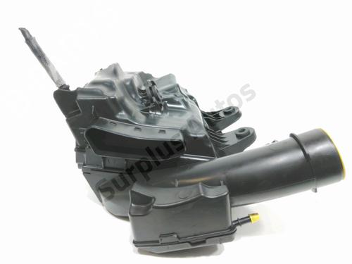 Air filter box CITROËN C5 AIRCROSS (A_) 1.5 BlueHDi 130 (ACYHZJ, ACYHZR) | BP32741886M87 - Image 4