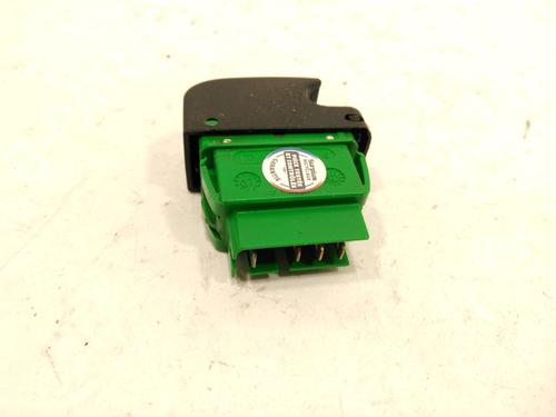 Right front window switch TOYOTA AYGO (_B1_) 1.4 D-4D (WNB10_, WNB10R) | BP30994217I26 - Image 2