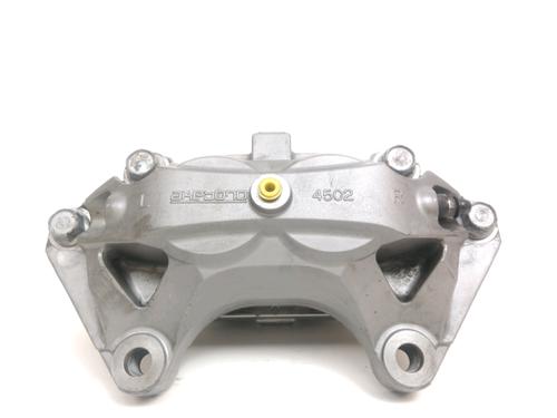 Right front brake caliper INFINITI FX 30d AWD | BP28226110M104