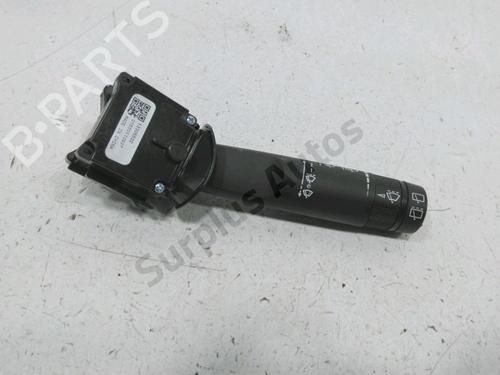 Used Switch OPEL ASTRA J (P10) 2.0 CDTI (68) (160 hp) 30989637