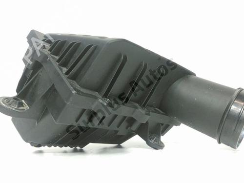 Air filter box VW POLO VI (AW1, BZ1, AE1) 1.0 TSI | BP37762204M87 - Image 2