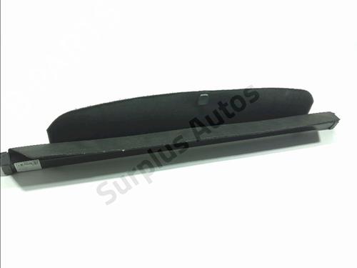 Used Rear parcel shelf Rear parcel shelf 37018060 37018060