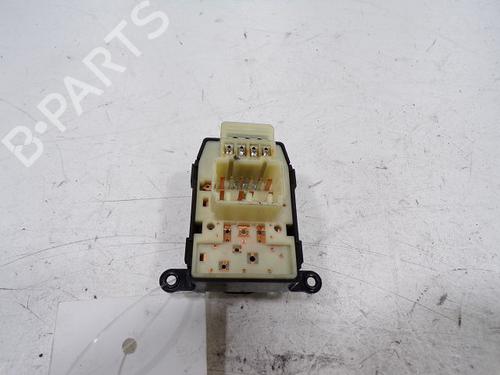 Mirror switch KIA RIO III (UB) 1.4 CRDi | BP37773132I25 - Image 2