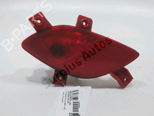 Used Rear fog light Rear fog light HYUNDAI i30 (GD) 1.6 CRDi (110 hp) 31006953 31006953