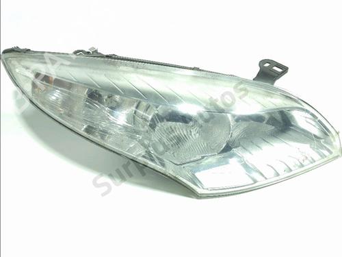 right-headlight-renault-megane-iii-hatchback-bz01_-b3_-2008-33568973 main image