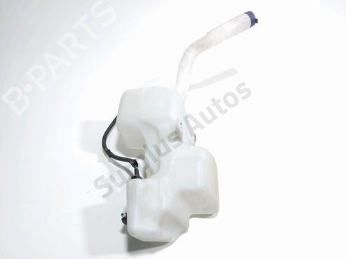Sprinklertank LANCIA YPSILON (312_) 1.2 (312.PXA1A, 312.YXA1A) | BP37791324C113 - Image 2