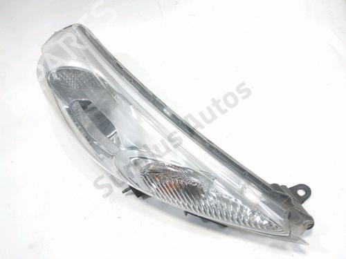 Used Right front indicator Right front indicator 38231229 38231229