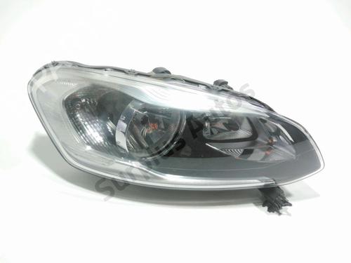 Used Right headlight VOLVO XC60 I SUV (156) D3 (150 hp) 29859781