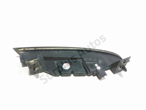 Left daytime light RENAULT MEGANE III Hatchback (BZ0/1_, B3_) 1.5 dCi (BZ09, BZ0D, BZ1W, BZ29, BZ14) | BP36963104C104 - Image 2