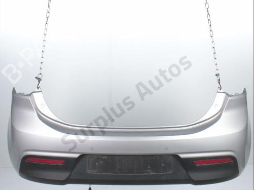 rear-bumper-kia-rio-iv-yb-sc-fb-2017-36593396 main image