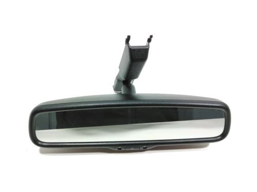 Used Rear mirror KIA CEE'D (JD) 1.6 CRDi 128 (128 hp) 28264318