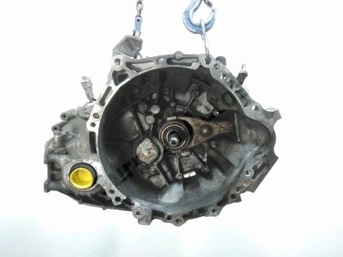 Gearkasse Gearkasse 39195005 39195005