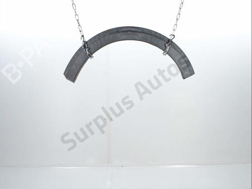 Used Front right wheel arch trim Front right wheel arch trim 36660951 36660951