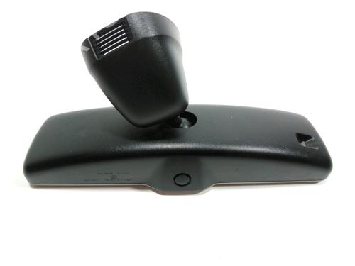 Rear mirror VW GOLF VII (5G1, BQ1, BE1, BE2) 1.6 TDI | BP28264272I6 