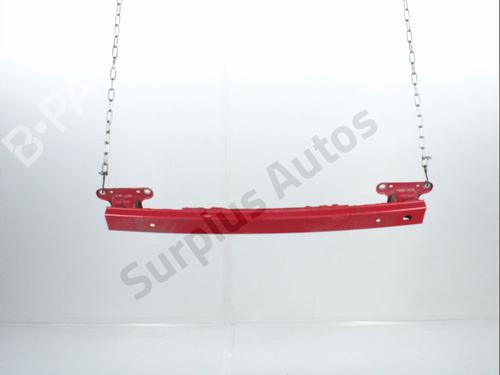 rear-bumper-reinforcement-opel-karl-c16-2015-2016-2017-2018-2019-32181599 main image