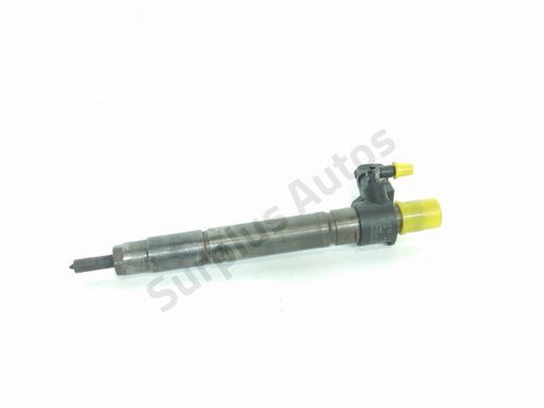 Used Injector Injector 38769120 38769120
