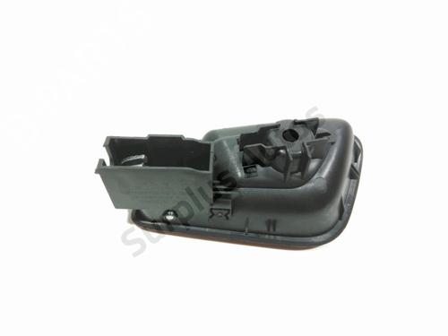 Højre bagtil invendig håndtag FORD KUGA II (DM2) 1.5 TDCi | BP37779781I16 - Image 2