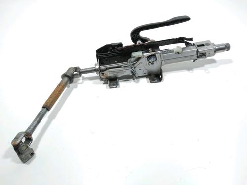 Used Steering column VW GOLF VII (5G1, BQ1, BE1, BE2) 1.6 TDI (105 hp) 28224962