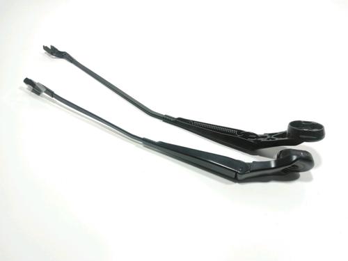 Front windshield wiper arm CITROËN C4 Picasso II  | BP28271686C143 