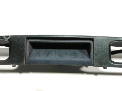 Switch PEUGEOT 207 (WA_, WC_) 1.4 HDi | BP28258912I30 