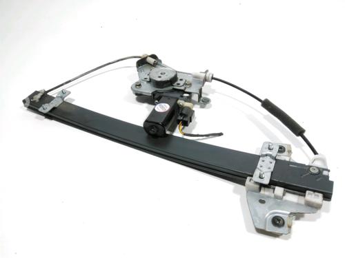 front-right-window-mechanism-kia-picanto-i-sa-2004-2005-2006-2007-2008-2009-2010-2011-2012-28239870 main image