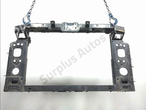 Used Front slam panel Front slam panel 38035414 38035414