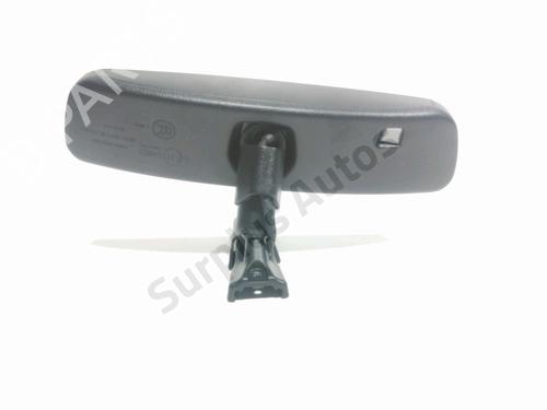 Rear mirror HYUNDAI i20 III (BC3, BI3) 1.0 T-GDI hybrid 48V | BP37785636I6 - Image 2