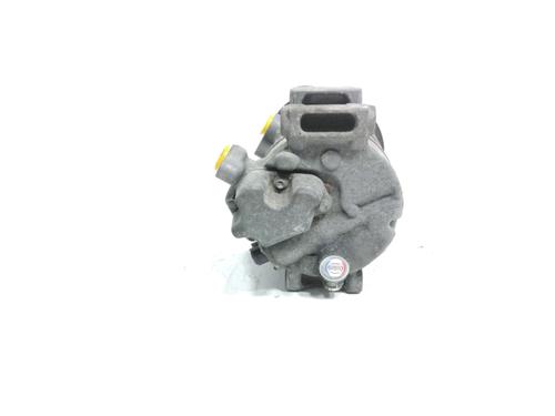 AC compressor TOYOTA AVENSIS (_T25_) 1.8 VVT-i (ZZT251_, ZZT251R) | BP28223419M34 