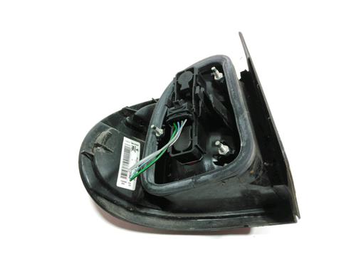 Right taillight RENAULT LAGUNA I (B56_, 556_) 1.6 16V (B568, B561) | BP28268825C35 