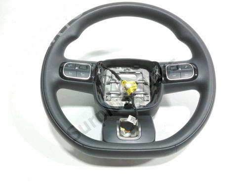 rat-citroen-c3-iii-sx-2016-39162119 main image