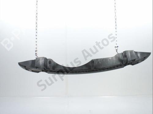 bumper-shock-absorber-renault-modus-grand-modus-fjp0_-2004-28595612 main image