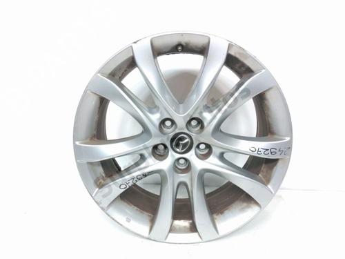 Used Rim Rim 36878139 36878139