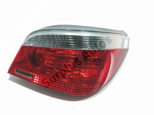 Used Right taillight Right taillight 38743524 38743524