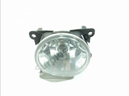 Used Right front fog light Right front fog light 37018119 37018119