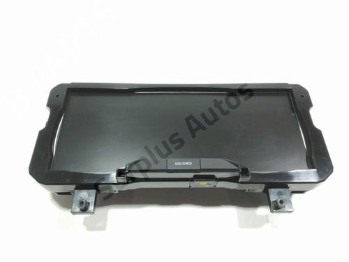 instrument-cluster-citroen-c5-aircross-a_-2018-28230936 main image