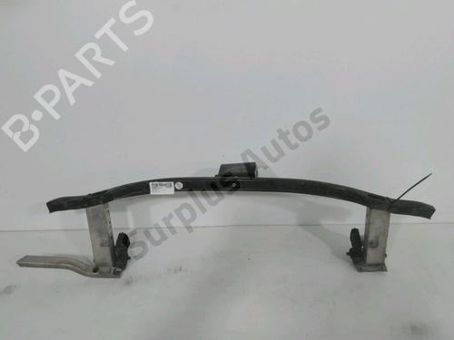 Querträger für BMW 5 Gran Turismo (F07) 535 d xDrive (299 hp) 30993877