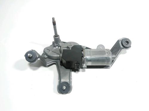 Used Rear wiper motor TOYOTA RAV 4 III (_A3_) 2.2 D 4WD (ALA30_, ALA30R) (136 hp) 28272443
