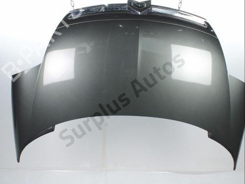 Used Hood Hood 38432997 38432997