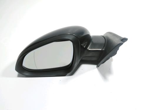 Used Left mirror OPEL INSIGNIA A Sports Tourer (G09) 2.0 CDTI (35) (140 hp) 28245794